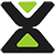 adx13
